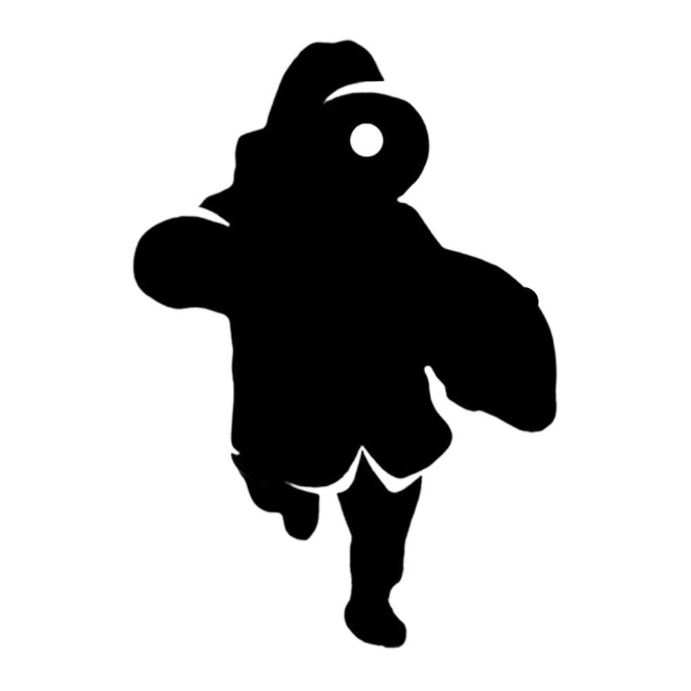 Handpan.co.kr 로고